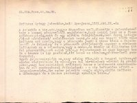 regeszta-352916-A-I-17 0000 00177r